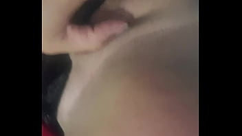 Preview 3 of Maki Hojo Mom Son - Amanda la cali gypsy shemale