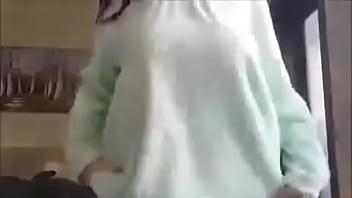 Preview 1 of 10 Inch For My Wife - Big boobs