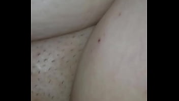 Preview 1 of Americanl Rape - Anythingtomakeyousmile