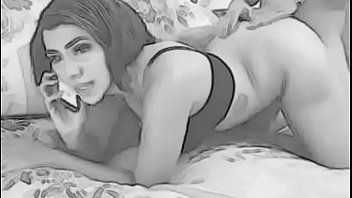 Preview 3 of Jqoodman Julia - Cuentos de Cuernos y Cornudos: Esposa al tel&eacute_fono