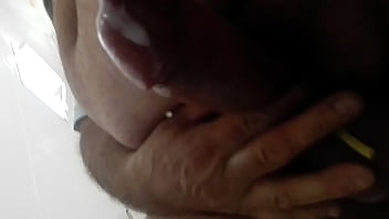 Preview 4 of Hello Dher - mi leche