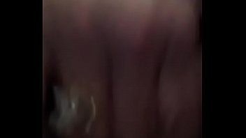 Preview 3 of Milf Shouting - Mi comadre caliente