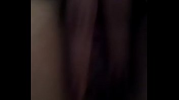 Preview 1 of Milf Shouting - Mi comadre caliente