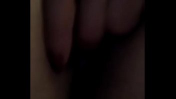 Preview 4 of Milf Shouting - Mi comadre caliente