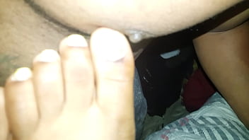 Preview 1 of Aleeta Oscean Dp Sluts - mmmmmmmm