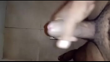Preview 2 of Thamil Sex Wap - Gosando Gostoso