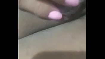 Preview 3 of 1x Movies - Me masturbo