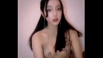 Preview 3 of Motiy Antiy - 我爱你。 毕竟这一次。 我还爱你。 昨天是你。 今天是你。 明天就是你。 在我的余生中。 会是你。 我爱你。！