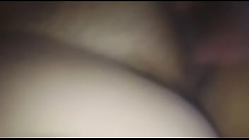 Preview 3 of Xxx Ruski - M&eacute_xico