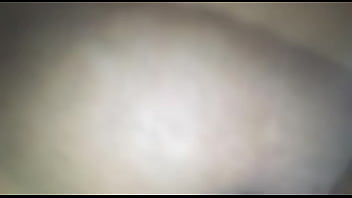 Preview 1 of Xxx Ruski - M&eacute_xico