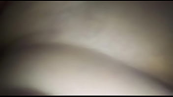 Preview 4 of Xxx Ruski - M&eacute_xico