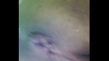 Preview 2 of Innocent Highschool Girls - Algo delicioso