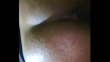 Preview 1 of Innocent Highschool Girls - Algo delicioso