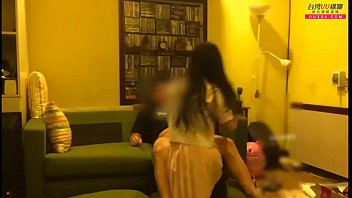 Preview 1 of Yango Xxx - 屌哥爆草高颜值装泳装老师哥哥叫不停最后射嘴里
