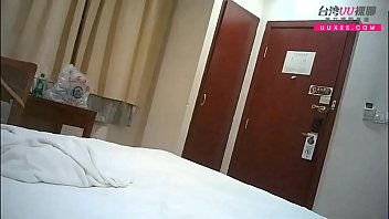 Preview 1 of Mom Hairy Horny - 性感丝袜丁字裤外围女被小伙干的套子都破了, , 逼爽死了