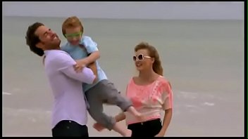 Preview 4 of Best Friends Sexy Moms - Very hot and sexy video