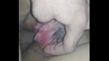 Preview 3 of Animal Sex Hd - Anal con mi mujer