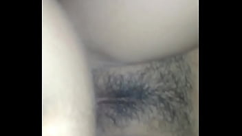 Preview 1 of Animal Sex Hd - Anal con mi mujer