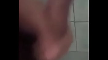 Preview 2 of Mp3video Of Xxx - Paja en el ba&ntilde_o