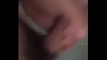 Preview 3 of Mp3video Of Xxx - Paja en el ba&ntilde_o