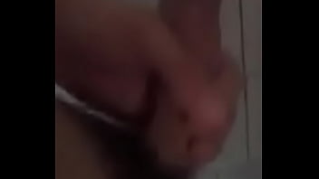 Preview 1 of Mp3video Of Xxx - Paja en el ba&ntilde_o