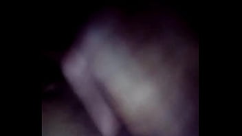 Preview 4 of King Kong - Kidbengala pau Grosso