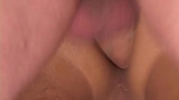 Preview 2 of Foot Fetish Daily Zoey Monroe - TIOZ&Atilde_O ROLUDO COMENDO RABO DO NOVINHO SAFADO