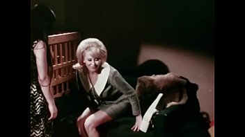 Preview 2 of Sister And Brother India Videos - Her Odd Tastes (1969)