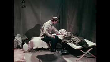 Preview 3 of Sister And Brother India Videos - Her Odd Tastes (1969)