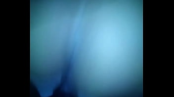 Preview 1 of Busty Models Porn - Fucking neighbor part 3