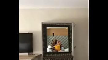Preview 3 of Hd Premature - She So Nasty @ZiggyZiah on Twitter