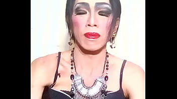 Preview 3 of Full Hd Full Hd Sc - Patricia pattaya