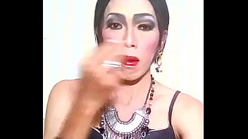 Preview 1 of Full Hd Full Hd Sc - Patricia pattaya