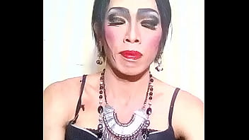 Preview 4 of Full Hd Full Hd Sc - Patricia pattaya