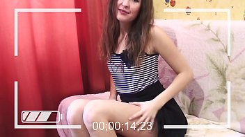Preview 1 of All Popular Pornstar - r.!! My Ex Exposes Herself ◄ amateurcommunity.xxx