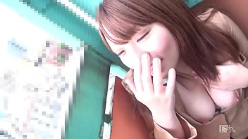 Preview 3 of Gorgeous Desi - 超VIP 制服時代 ～雑居ビルの非常階段で露出SEX～ 1
