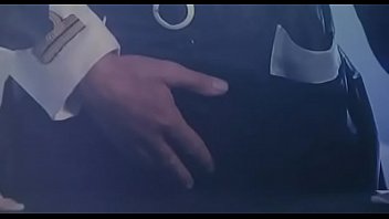 Preview 2 of South Indian Aunty Sex Vedios - Monella 1998 - Italiano