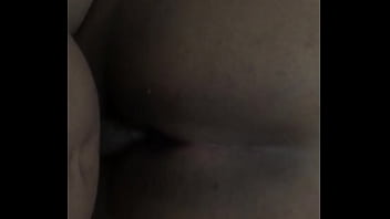 Preview 4 of Hq Porn Im Eating Your Cock