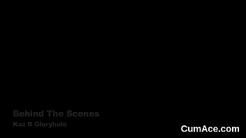 Preview 2 of Mito Kana Porn Hd - Unusual honey gets cumshot on her face swallowing all the semen
