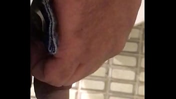 Preview 2 of Rape Adam - Rola grande para mamar
