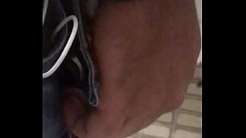 Preview 1 of Rape Adam - Rola grande para mamar