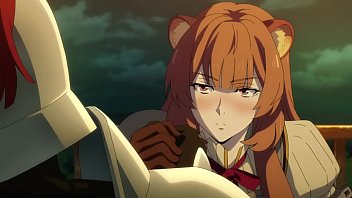 Preview 3 of Xxx Indan Nagi Video - Tate no Yuusha epis&oacute_dio 23 portugues