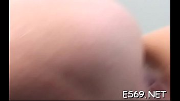 Preview 2 of Beautiful Motivgand - Lovely perfection blows dick gets ready for fuck