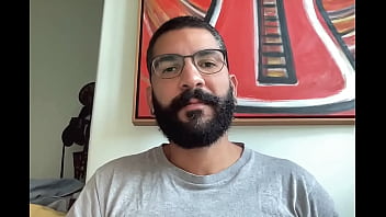 Preview 2 of Seri Lanka Anar Gali - V&iacute_deo de verifica&ccedil_&atilde_o