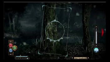 Preview 3 of Dehra Ti Xxx - Fatal Frame 2 Randomness