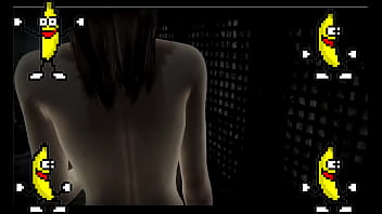 Preview 4 of Dehra Ti Xxx - Fatal Frame 2 Randomness