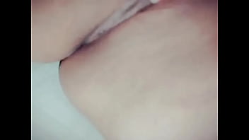 Preview 2 of Rey Leon Hentai - Cachonda