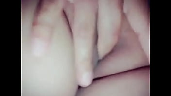 Preview 1 of Rey Leon Hentai - Cachonda