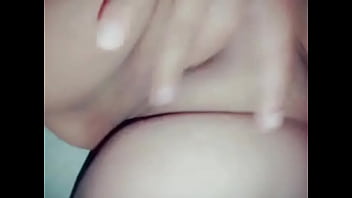 Preview 4 of Rey Leon Hentai - Cachonda