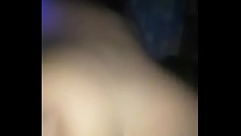 Preview 1 of Viols Mom - Gime como Ricooo y me lo chupa todo, 